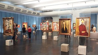 repertório cultural, estudantes