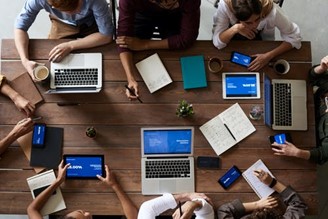 Imagem: Freepik / reprodução