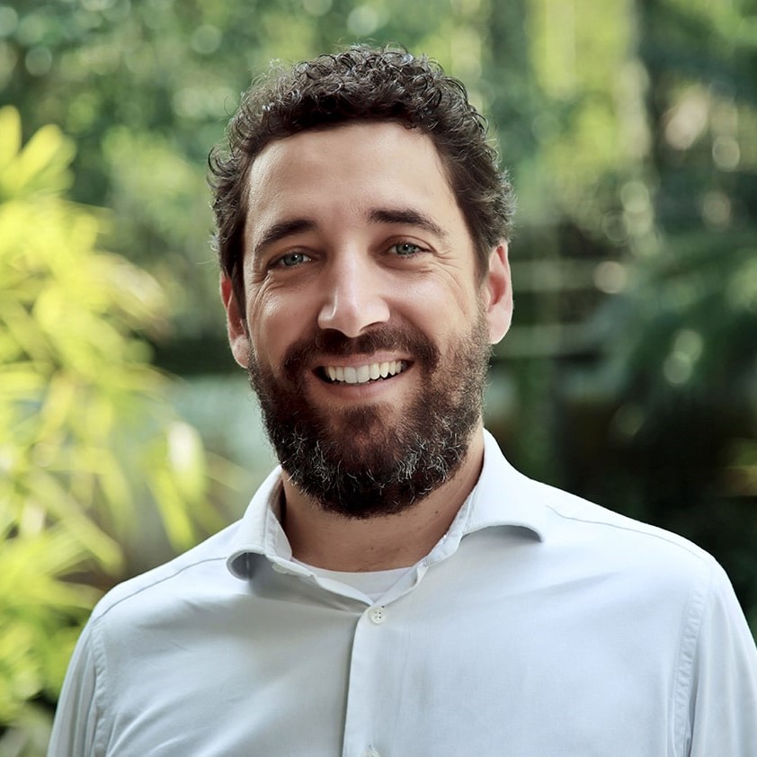 Edmar<br>Diogo