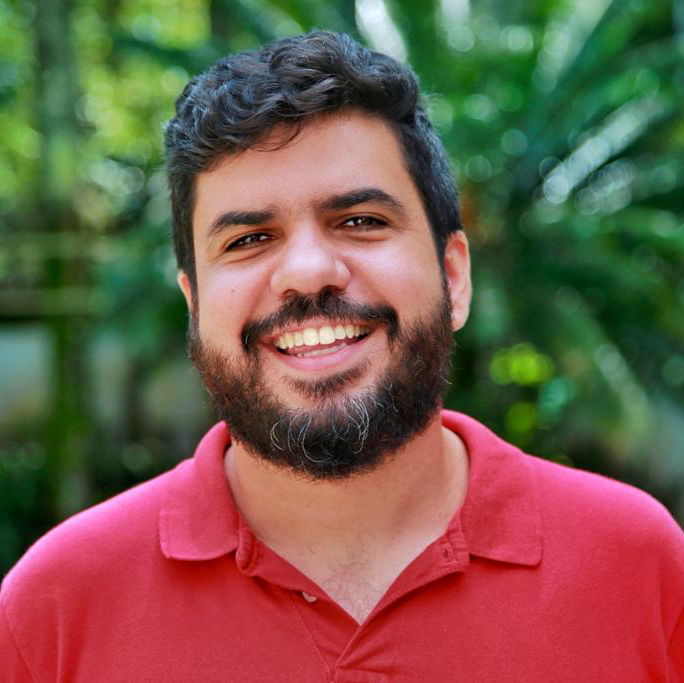 Áquila<br>Nogueira