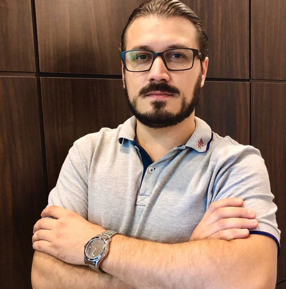 Paulo<br>Patalo