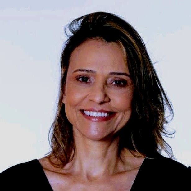 Simone<br>Costa