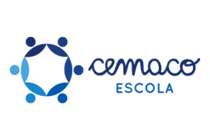 Cemaco Escola