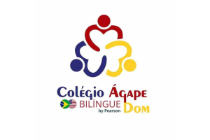 Colégio Ágape