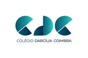 Colégio Darcilia Coimbra