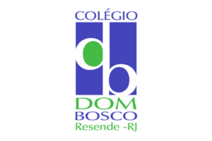 Colégio Dom Bosco