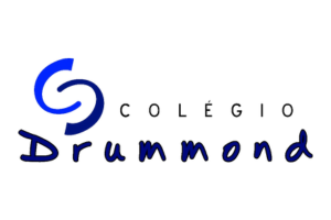 Colégio Drummond