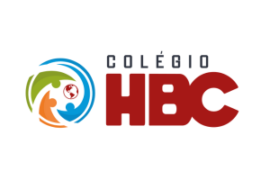 Colégio HBC