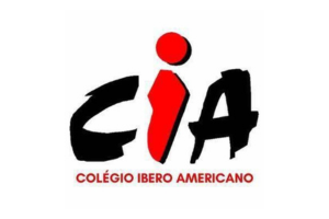 Colégio Íbero Americano