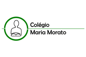 Colégio Maria Morato