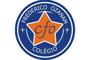 FredericoOzanan