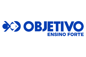 LOGOTIPO_OBJETIVO_MOGI_HORIZONTAL_AZUL