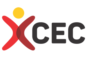 LogoCEC_NOVA