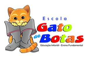 LogoGatodeBotas_1