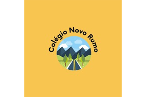 NovoRumo