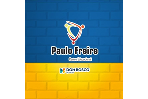 Paulo Freire