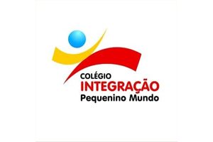 PequeninoMundo