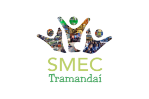 SMEC Tramandaí
