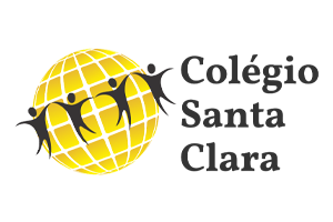 SantaClara