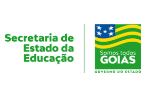 Seduc GO