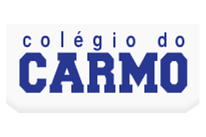 carmo-colegio
