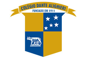 colegio dante alighieri
