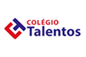 colegio talentos