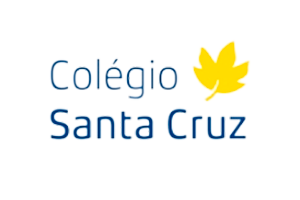 escola02