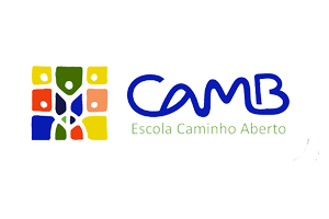 escola03
