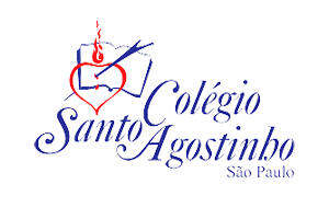escola07